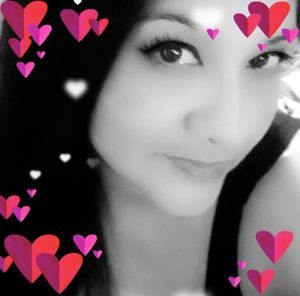 Meet your Posher, Jaime